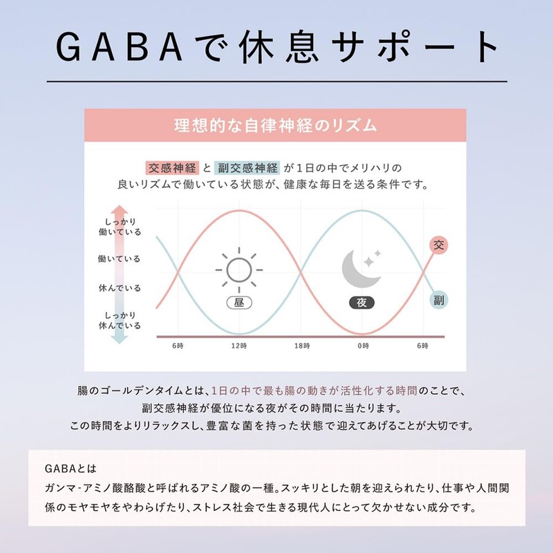 ドクターズナチュラルレシピ 美容乳酸菌サプリメント 14包 粉末 個包装 28種・520億個の乳酸菌