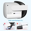 Battery Pack for Oculus Quest 2, 5000mAh Head Strap Battery