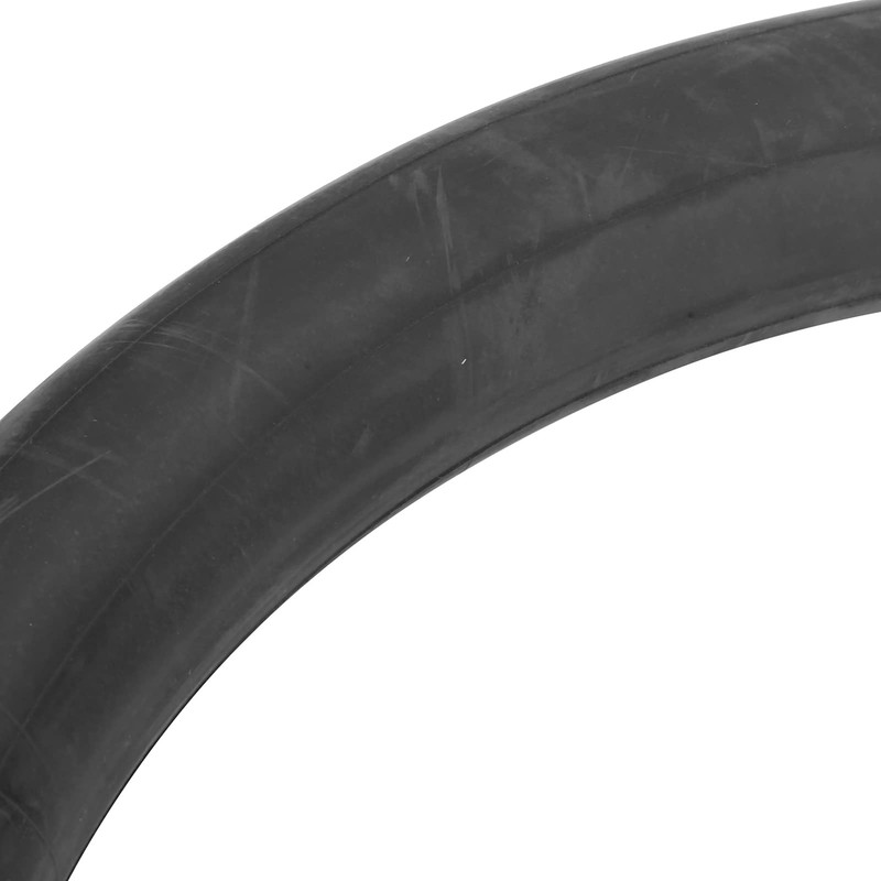 Faceuer 16 x 2.125 Inner Tube, Time-saving and Efficient 16