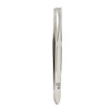 E.L.F. Cosmetics Slant Tweezer, 1 g