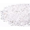 Natural Crystal Ripple, Purifying Ripple, Natural Stone, Power Stone, Purifying