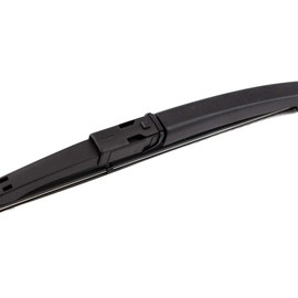 SHS Wipers Fits VW Fox 2005-2012 Quality Rear Wiper Blade 12" 300mm Exact Fit 12G Rear Wiper Blade