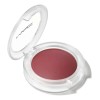 Rubor en Crema MAC Glow Play Cushiony Blush | Plush