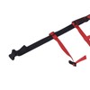 Children Ski Training Safety Ropes Adjustable Outdoor Skiing Harness Safety