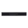 BUFFALO USB 3.0 Security USB Memory 4GB RUF3-HS4G Hardware Encryption