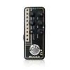 Mooer Micro Preamp 012 Preamp Guitar Effector