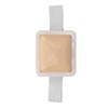Medical Injection Training Pad, Wearable Intramuscular Injection Practice Pad Simulation