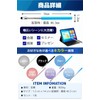 fogman Stylus Pen Pointer Telescopic Stylish Cute Teacher High Sensitivity
