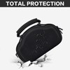 Hard Storage Case for New Bose SoundLink Max Portable Speaker,