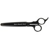 MBG Scissors