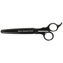 MBG Scissors