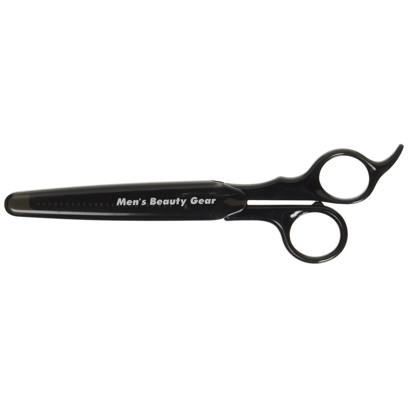 MBG Scissors