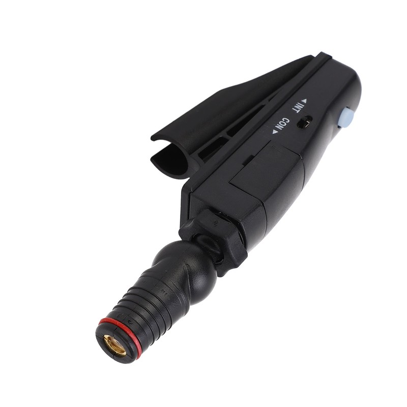 Golf Putter Sight Infrared ABS 450MAH Golf Swing Laser Corrector