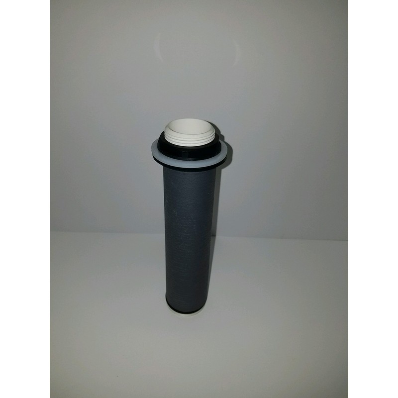 Frankenplug Skimmer Saver 2" Swimming Pool Skimmer Leak Repair in