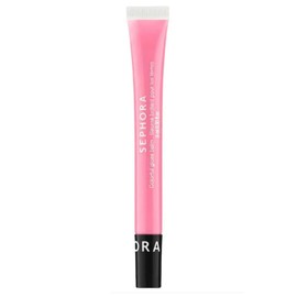 SEPHORA Collection Colorful Lip Gloss Balm - 04 Flowers In Her Hair (Pale Pink) - 0.30 fl oz / 9 mL