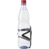 M Wave Unisex Adult BC 32 Flex Bottle Cage, Plastic,