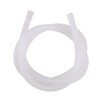 BQLZR Portable Urinal Bottle Tubing for Men Women 66.93" Length