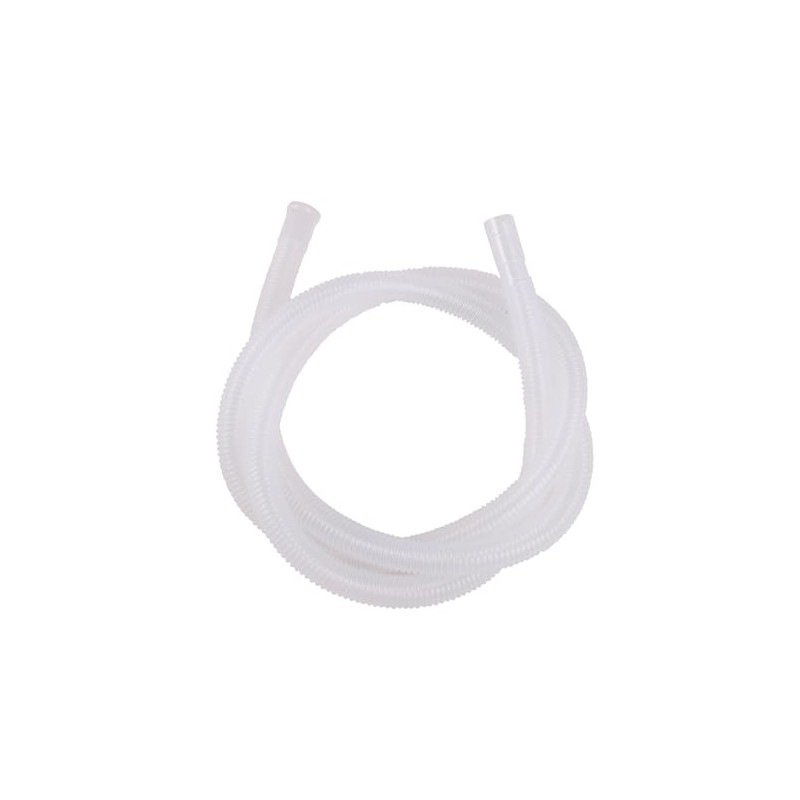 BQLZR Portable Urinal Bottle Tubing for Men Women 66.93" Length
