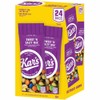 Kar's Nutty Snacks, Sweet N Salty Mix, 2 oz Bags