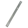 WRS Aluminum Shim Plate - 10"
