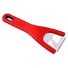 Generic Stainless Steel and Plastic Bottle Tin Can Opener Cutter