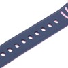 4G Child Smartwatch Waterproof Kid Phone Watch Video Call WIFI
