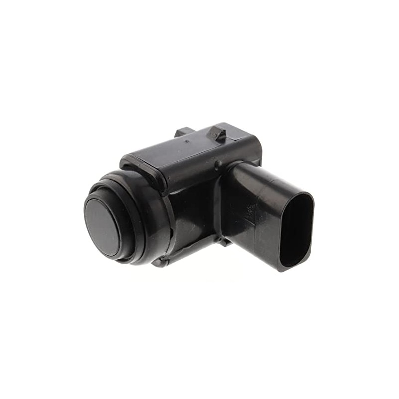 VEMO V10-72-0822 Car and Vehicle Electronics