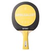 Butterfly Specialist Table Tennis Bat One Size
