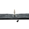 Raleigh - TA501 - 700 x 25 - 32c Black