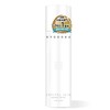 Kyogoku Crystal Skin White Essence Lotion Moisturizing Dermatologist Attention White