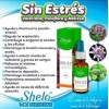 Sn-s3 Sin Estrés / Ansiedad Sheló Nabel Limón
