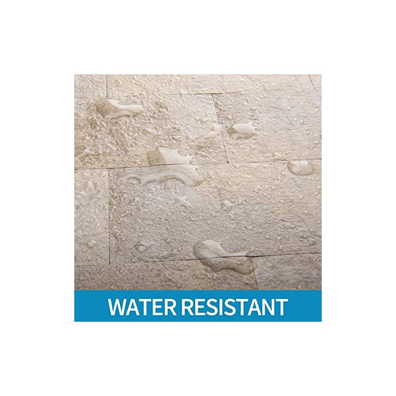 Art3d 10-Pack Peel and Stick Wall Tile for Backsplash, Stick