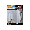 BLACK+DECKER X29991-XJ Piranha Scorpion Value Blade Pack - Set of