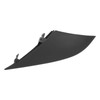 Front Bumper Grille Stylish Strong Protection Rugged Bumper Grille Molding