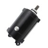 Yamaha Starter & Bendix & Relay for Yamaha WaveRunner 95-01