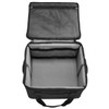 Slinger Padded Printer Carrying Case