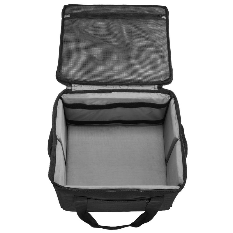 Slinger Padded Printer Carrying Case