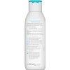 Lavera Basis Sensitive Cream Shower 250 ml