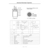 HUABAN 5pcs 200V 470UF 18x40mm Lead Wire Aluminum Electrolytic Capacitors