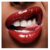 M·A·C MAC LIPGLASS Shade 328 RUBY WOO Full Size 0.10oz