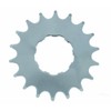 M-Wave Single Speed Gear Set Silver