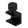 8 Set 3D Printer Glass Clips Adjustable Universal Aluminum Alloy