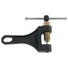 2EXTREME Universal Chain Separator Tool Motorcycle Moped Moped Quad Bicycle
