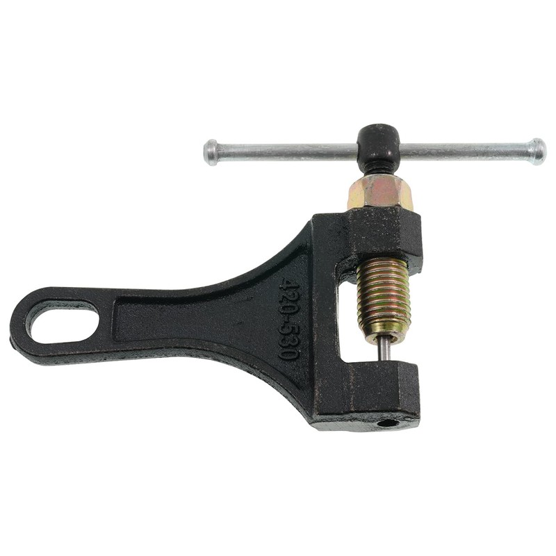2EXTREME Universal Chain Separator Tool Motorcycle Moped Moped Quad Bicycle