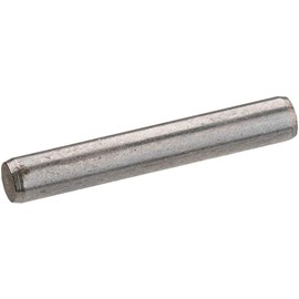HAZET Impact Parts Pin 900S-H1527
