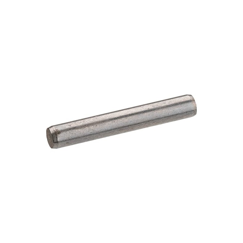HAZET Impact Parts Pin 900S-H1527