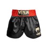 Venum Classic Muay Thai Shorts