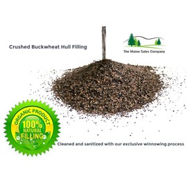 Draft Stopper 2 inch Diameter for Windows/Doors Forest Green Pick a Length (Fits a 34" Space)