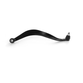 Metrix Premium Chassis Parts - Rear Right Lower Control Arm w Ball Joint & Bushing Assembly Fits 2004-2006 Hyundai Santa Fe, 2003 Hyundai Santa Fe, Replacement RK80344, Made in Europe