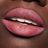 CATRICE Plumping Lip Liner 190 I Like To Mauve It